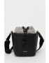 Furla Кожена чанта - Pepit.bg