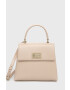 Furla Кожена чанта - Pepit.bg