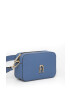 Furla Кожена чанта - Pepit.bg