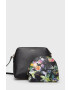 Furla Кожена чанта - Pepit.bg