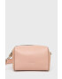 Furla Кожена чанта - Pepit.bg