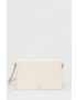 Furla Кожена чанта Babylon - Pepit.bg