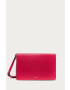 Furla Кожена чанта Babylon Mini - Pepit.bg