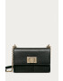 Furla Кожена чанта Bafkaco - Pepit.bg
