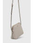 Furla Кожена чанта Camelia - Pepit.bg