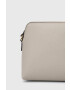 Furla Кожена чанта Camelia - Pepit.bg