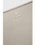 Furla Кожена чанта Camelia - Pepit.bg