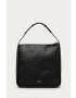 Furla Кожена чанта Ester - Pepit.bg