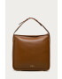Furla Кожена чанта Ester - Pepit.bg
