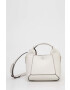 Furla Кожена чанта Gilda - Pepit.bg
