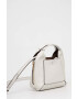 Furla Кожена чанта Gilda - Pepit.bg