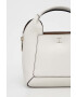 Furla Кожена чанта Gilda - Pepit.bg