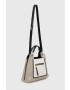 Furla Кожена чанта Gilda - Pepit.bg