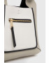 Furla Кожена чанта Gilda - Pepit.bg