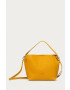 Furla Кожена чанта Grace - Pepit.bg
