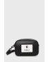 Furla Кожена чанта Iris Mini - Pepit.bg