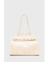 Furla Кожена чанта Margherita - Pepit.bg