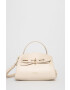 Furla Кожена чанта Margherita mini - Pepit.bg