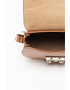 Furla Кожена чанта Metropolis - Pepit.bg