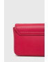 Furla Кожена чанта Metropolis - Pepit.bg
