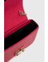 Furla Кожена чанта Metropolis - Pepit.bg