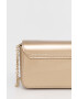 Furla Кожена чанта Metropolis - Pepit.bg