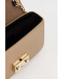 Furla Кожена чанта Metropolis - Pepit.bg