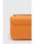 Furla Кожена чанта Metropolis - Pepit.bg