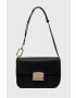 Furla Кожена чанта Metropolis - Pepit.bg