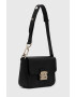 Furla Кожена чанта Metropolis - Pepit.bg