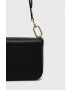 Furla Кожена чанта Metropolis - Pepit.bg