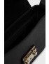 Furla Кожена чанта Metropolis - Pepit.bg