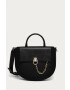 Furla Кожена чанта Miss Mimi - Pepit.bg