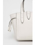Furla Кожена чанта Net - Pepit.bg