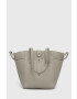 Furla Кожена чанта Net - Pepit.bg
