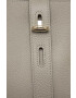 Furla Кожена чанта Net - Pepit.bg
