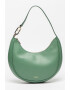 Furla Кожена чанта Primavera - Pepit.bg