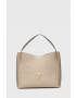 Furla Кожена чанта Primula - Pepit.bg