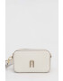 Furla Кожена чанта primula - Pepit.bg
