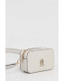 Furla Кожена чанта primula - Pepit.bg