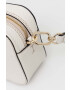 Furla Кожена чанта primula - Pepit.bg