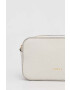 Furla Кожена чанта primula - Pepit.bg