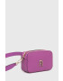 Furla Кожена чанта primula - Pepit.bg