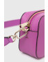 Furla Кожена чанта primula - Pepit.bg