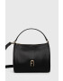 Furla Кожена чанта Primula - Pepit.bg