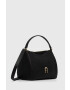 Furla Кожена чанта Primula - Pepit.bg