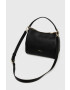 Furla Кожена чанта Primula - Pepit.bg