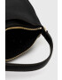 Furla Кожена чанта Primula - Pepit.bg