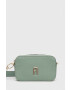 Furla Кожена чанта Primula - Pepit.bg