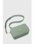 Furla Кожена чанта Primula - Pepit.bg